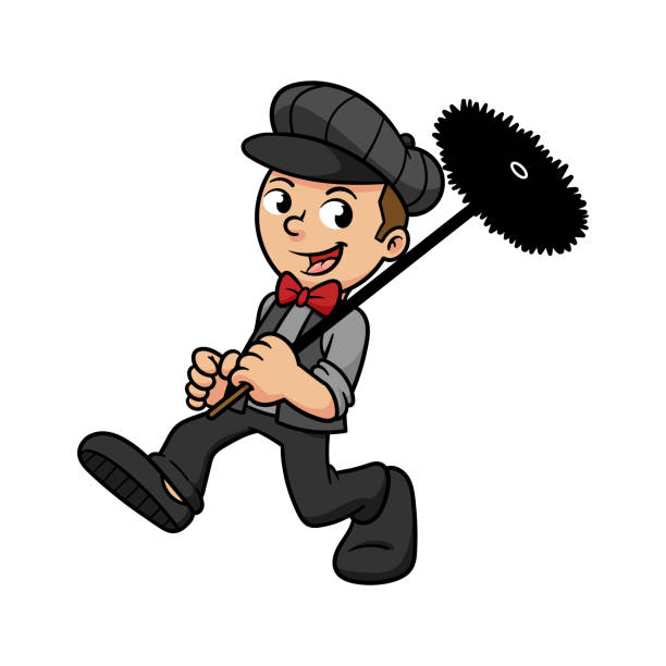 wood burner services/maintenance