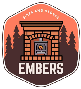 Embers Fires & Stoves